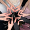 LinaA <З