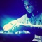 AUDIOPLEXX