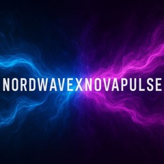 NordwaveXNovaPulse