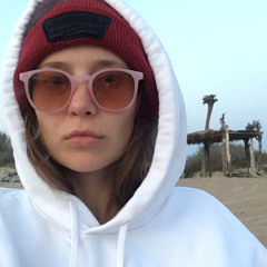 AVA