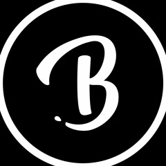 Bitum