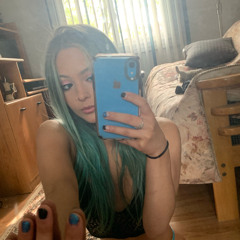 tabby jay