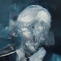 Moreno Viktornvich Mcimasious