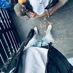 ãte rîã ‼️♨️