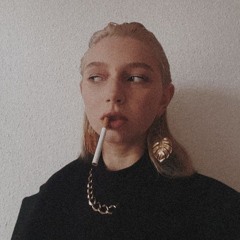 tesa