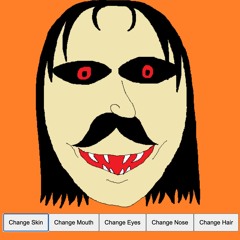 caspertheghost