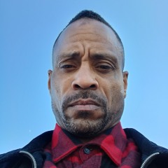 Mr Allofa Damn Sudden/ BLOCKBOYGOSPEL