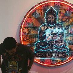 Buddhaboi_