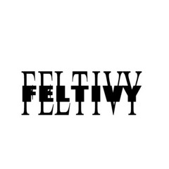 feltivy*