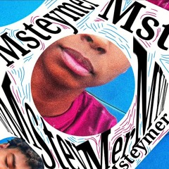 Msteymer