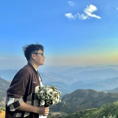 Trần Xuân Ánh