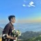 Ezlove1