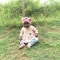 Yzah Pinheiro