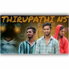 Nani Thirupathi