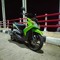 Anshori