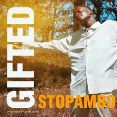 STOPAMBO