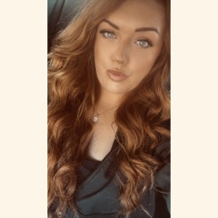 Sophie 🍒