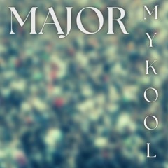 Major MyKool