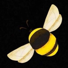 Aiza Bee Walken