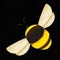 Aiza Bee Walken