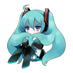 miku_bae