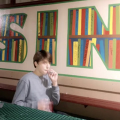 were just some motherfuckin kids mac miller were just some motherfuckin kids mac miller