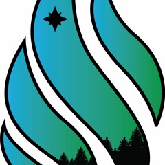 Aurora Borealis Music