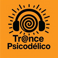 Tr@nce Psicodelico.