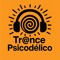 Tr@nce Psicodelico.