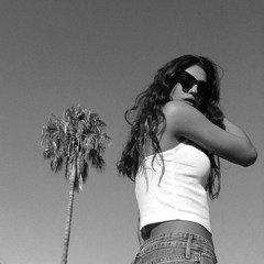 Kinzy