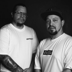 THE PILLS BROTHERS