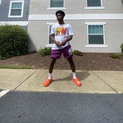 aaronxfreeman_