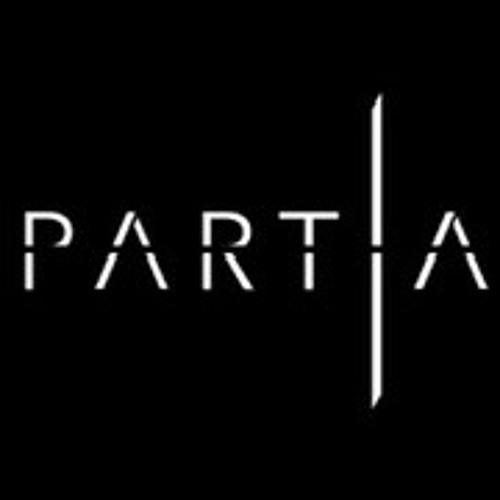 PARTIA - ID3 Instrumental
