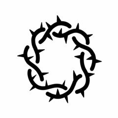 Tsuyenshi