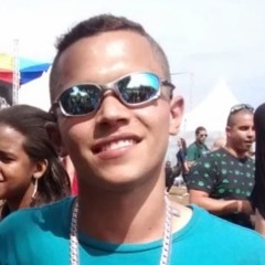 Elivelto Silva
