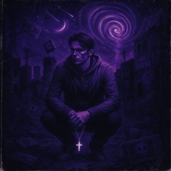 E.P. Beats