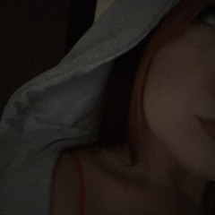 lk`lk`lk`lk`lk`lk`lk