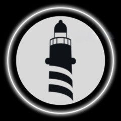 Iglesia Inland Lighthouse