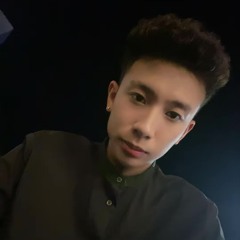 Tanhle