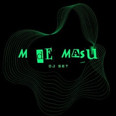 MdeMasu