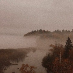 Sada