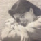 رنـا