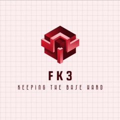 Fk3