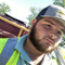 Dustin Lewis