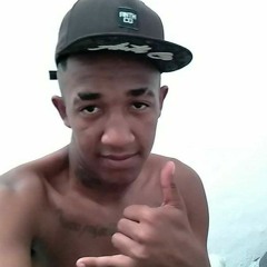 Matheus N. T