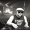 TONY  JAY