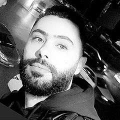 mohamed gamal eskandar