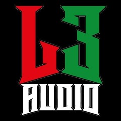 L3 AUDIO