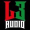 L3 AUDIO