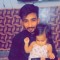 Zabib Malik